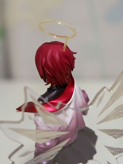 Gift+系列 明日方舟 能天使 音律之旅