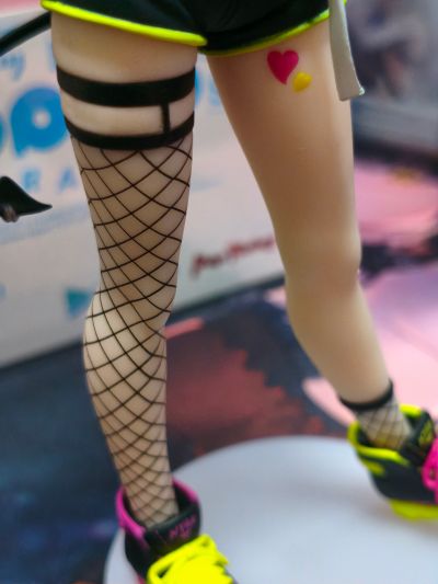 POP UP PARADE hololive SP 常暗永远