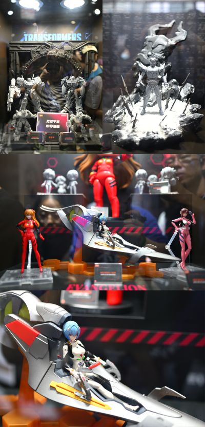 蔚蓝档案 空崎日奈-兔女郎