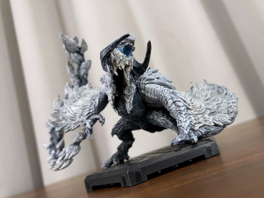 CFB 标准玩偶进阶版合集27