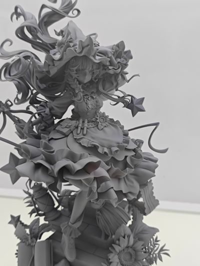 碧蓝航线 安克雷奇 舟畔共明月