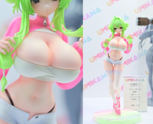 胜利女神：新的希望 BOSS神罚（暂译）