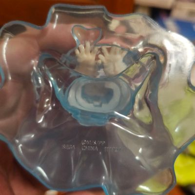 噗妮露是可爱史莱姆动画版 小坐系列奖品人偶 “噗妮露”