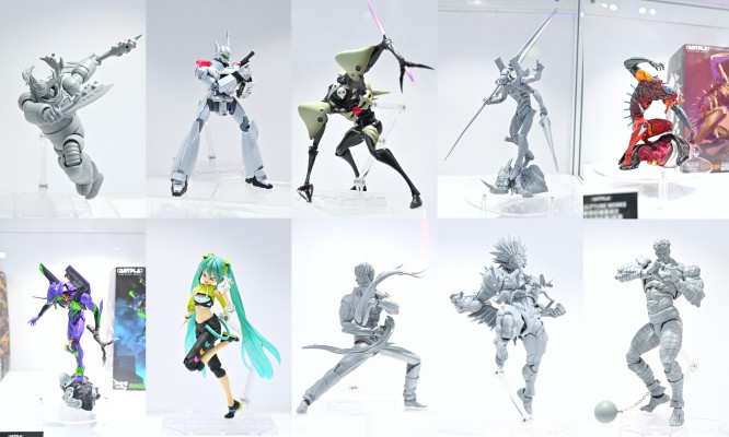 figma#SP-174 赛车未来2025