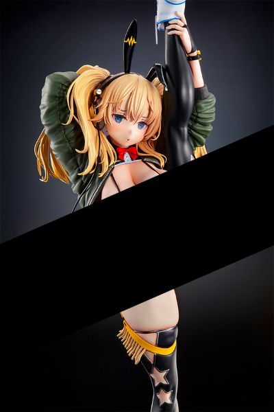 天空夹克 正常版