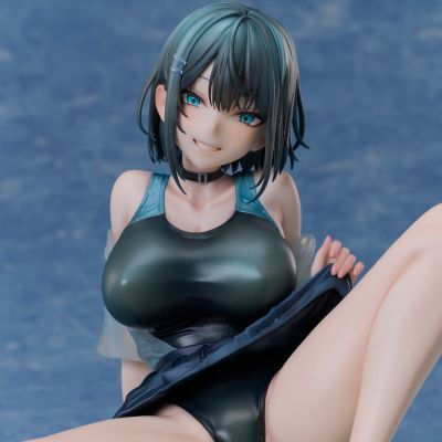 水无濑空