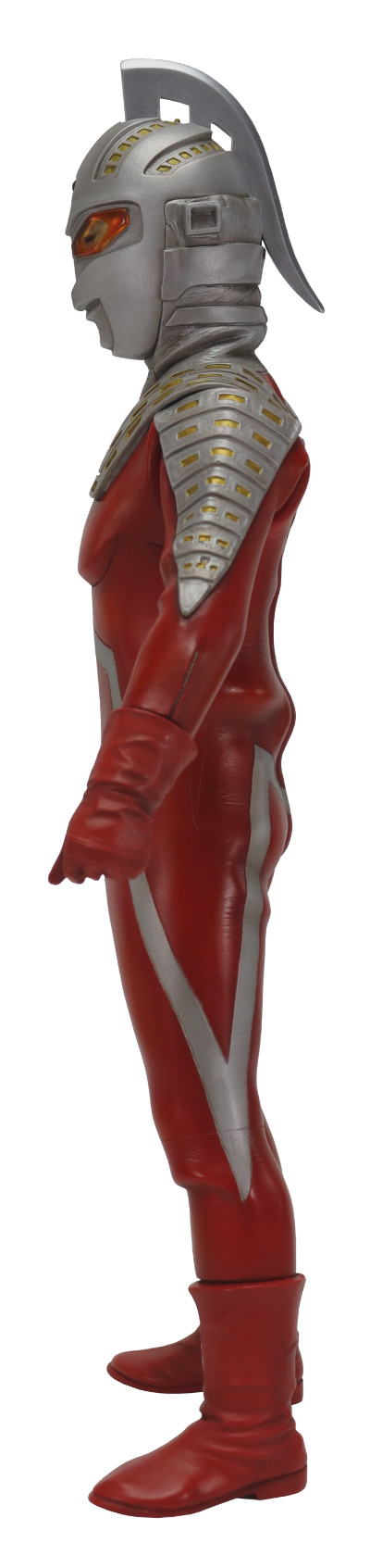 1/6特摄系列 赛文奥特曼 奥特之星光辉时刻 高级版