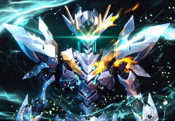 萨姆胶摄 直至一切燃烧殆尽