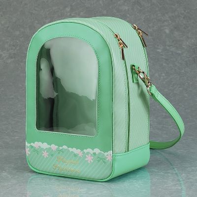 BanG Dream! 毛绒玩偶随身包 Pastel*Palettes