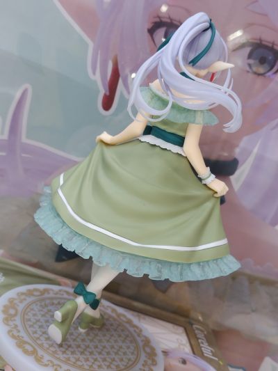 Coreful 葬送的芙莉莲 芙莉莲～礼服～