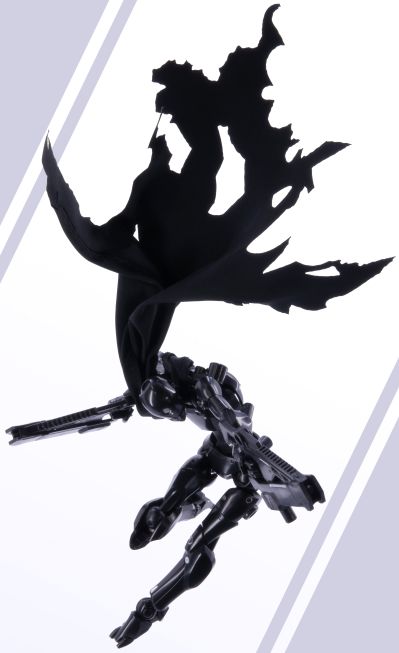 酋长大陆 强攻异人