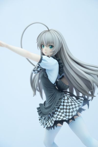 潜行吧！奈亚子 奈亚子