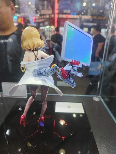 碧蓝航线 Z23 哲学讲师