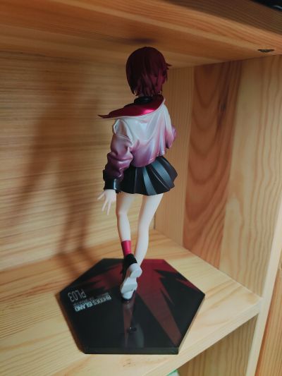 Gift+系列 明日方舟 能天使 音律之旅