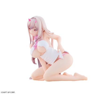 Yumemirize 胜利女神：新的希望 毒蛇