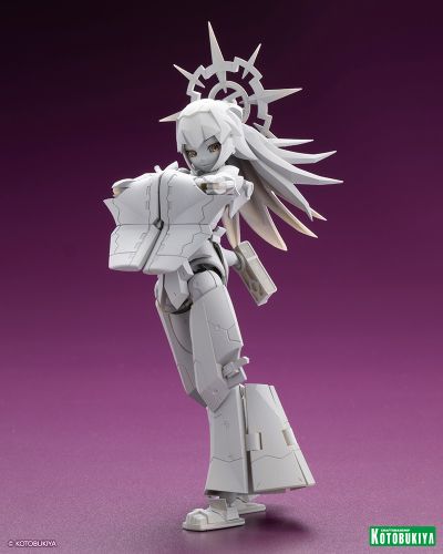 无限邂逅 艾丝艾森