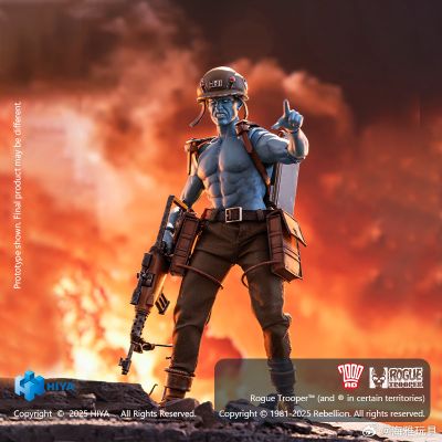 超极致系列 侠盗骑兵