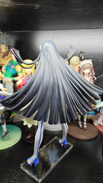 POP UP PARADE 斩服少女 SP 鬼龙院皐月