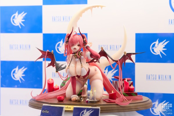 胜利女神：新的希望 灰姑娘