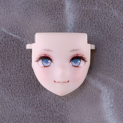 chitocerium ornatio .face 0.2.5.10.0 α/β/γ/δ/ε