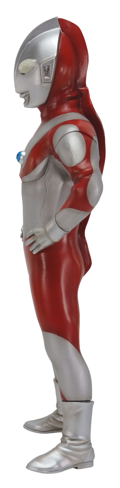 1/6特摄系列 奥特曼 奥特之星光辉时刻 高级版