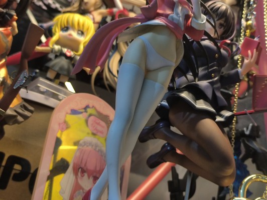 WHITE ALBUM（ホワイトアルバム）－綴られる冬の想い出－ 森川由绮 