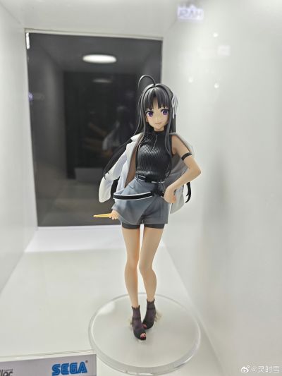 XStellar 少女乐队的呐喊 鲁帕