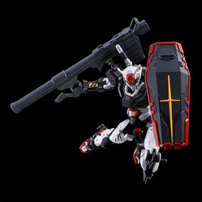 HG  机动战士高达跨时之战 01高达【PB限定】