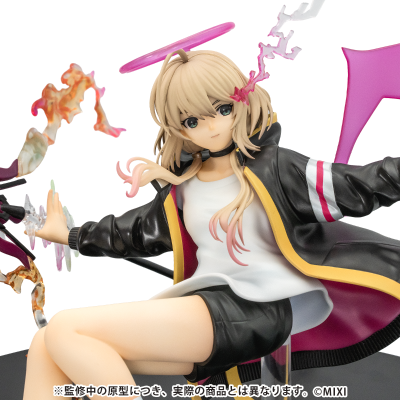 怪物弹珠 艾儿:堕天模式