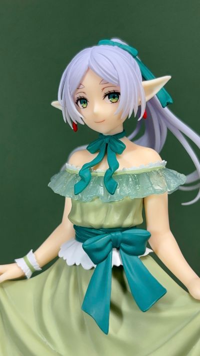 Coreful 葬送的芙莉莲 芙莉莲～礼服～