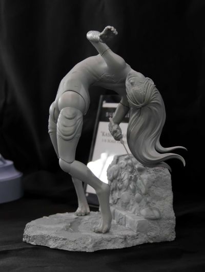 寂静岭f Kashimashi