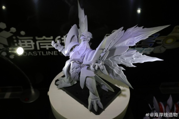 哈莫雷特-王之哈莫