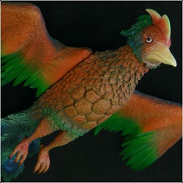 真的杰作系列 「打倒哥美斯！」 哥美斯大战利特拉