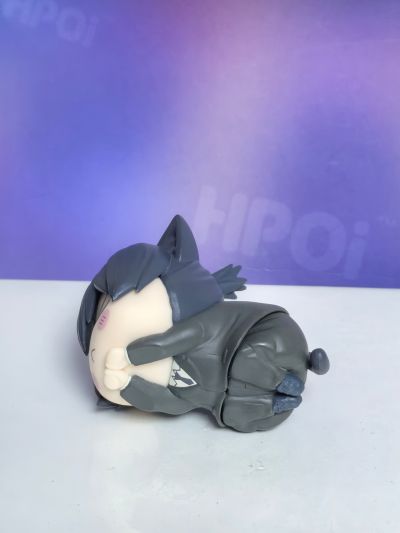 链锯人 午睡猫咪 精细人偶 淀治+帕瓦+早川秋（EX）