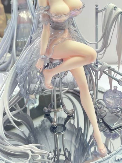 wf25展图渣拍