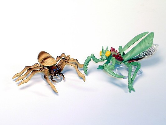 HG系列 哥斯拉11