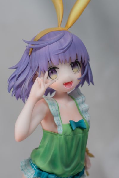 命运-冠位指定 糖果藤蔓