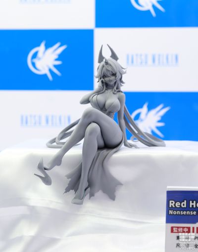 胜利女神：新的希望 灰姑娘