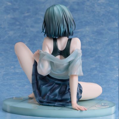 水无濑空
