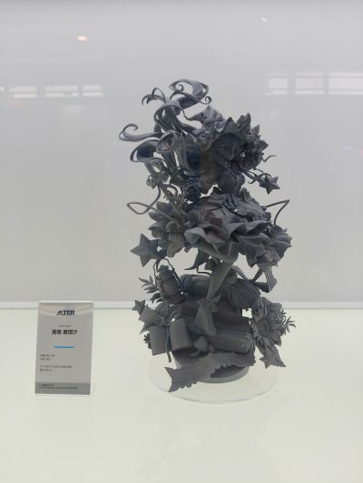 东方project 博丽灵梦