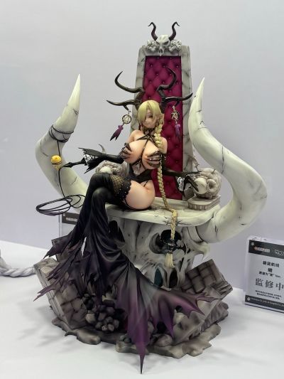 碧蓝航线  鳂（尾张） 愿望为“爱”