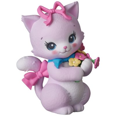 UDF No.869 UDF SWIMMER Cammy