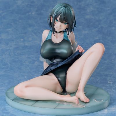 水无濑空