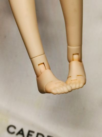 P3 机甲少女 轰雷