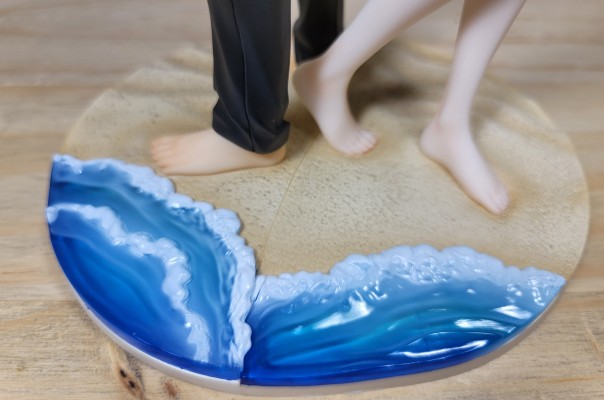 夏日重现 网代慎平