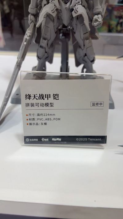 王者荣耀 绛天战甲 铠