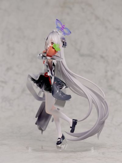 蔚蓝档案 女仆心奈 ver.