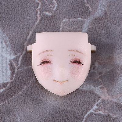 chitocerium ornatio .face 0.2.5.10.0 α/β/γ/δ/ε