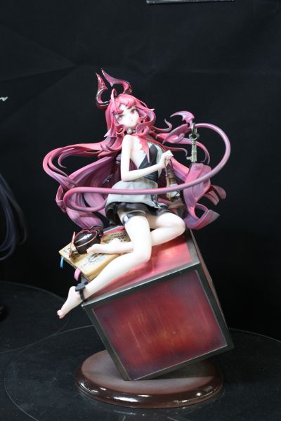 初音未来-云中曲