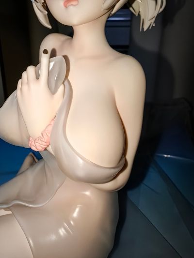 B-style 碧蓝航线 领航员TB（温柔）温泉